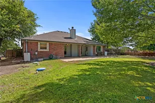 714 Co Rd 3371, Kempner, TX 76539 - Photo 16