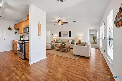 963 Seminole Drive, New Braunfels, TX 78130 - Photo 10