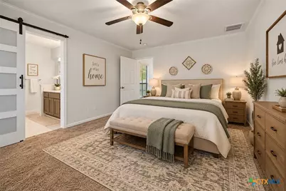 963 Seminole Drive, New Braunfels, TX 78130 - Photo 12
