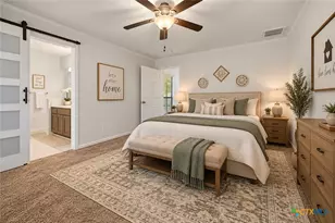 963 Seminole Dr, New Braunfels, TX 78130 - Photo 12