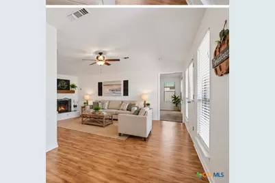 963 Seminole Drive, New Braunfels, TX 78130 - Photo 8