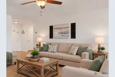963 Seminole Drive, New Braunfels, TX 78130 - Photo 6