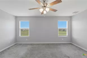 567 Pebble Bend, New Braunfels, TX 78130 - Photo 36