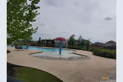 567 Pebble Bend, New Braunfels, TX 78130 - Photo 32