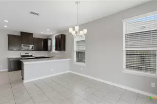 567 Pebble Bend, New Braunfels, TX 78130 - Photo 14