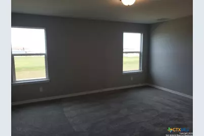 567 Pebble Bend, New Braunfels, TX 78130 - Photo 20