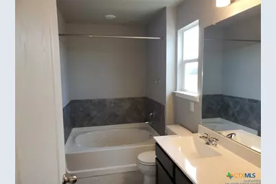 567 Pebble Bend, New Braunfels, TX 78130 - Photo 26