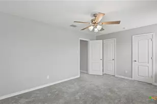 567 Pebble Bend, New Braunfels, TX 78130 - Photo 44