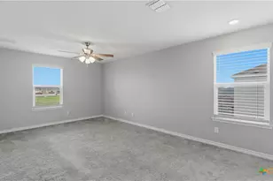 567 Pebble Bend, New Braunfels, TX 78130 - Photo 30