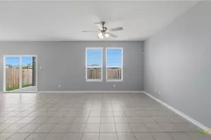 567 Pebble Bend, New Braunfels, TX 78130 - Photo 22