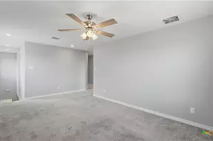 567 Pebble Bend, New Braunfels, TX 78130 - Photo 28