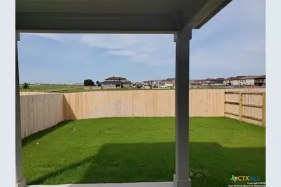 567 Pebble Bend, New Braunfels, TX 78130 - Photo 28