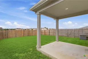 567 Pebble Bend, New Braunfels, TX 78130 - Photo 46
