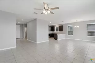567 Pebble Bend, New Braunfels, TX 78130 - Photo 20