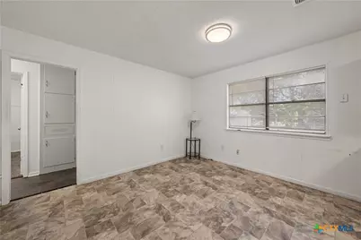914 Randa Street, Copperas Cove, TX 76522 - Photo 6