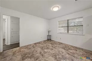 914 Randa St, Copperas Cove, TX 76522 - Photo 6