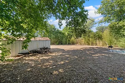 914 Randa Street, Copperas Cove, TX 76522 - Photo 18