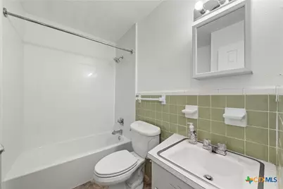 914 Randa Street, Copperas Cove, TX 76522 - Photo 10