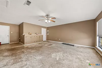 914 Randa Street, Copperas Cove, TX 76522 - Photo 14