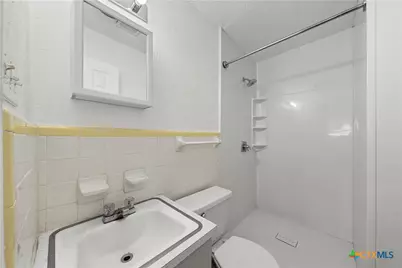 914 Randa Street, Copperas Cove, TX 76522 - Photo 12