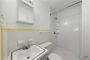 914 Randa St, Copperas Cove, TX 76522 - Photo 12