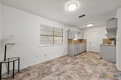 914 Randa Street, Copperas Cove, TX 76522 - Photo 4