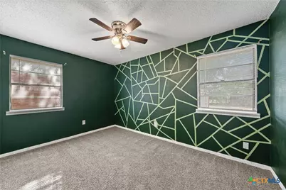 914 Randa Street, Copperas Cove, TX 76522 - Photo 8