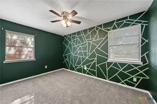 914 Randa St, Copperas Cove, TX 76522 - Photo 8