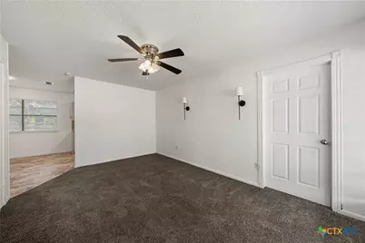 914 Randa Street, Copperas Cove, TX 76522 - Photo 2