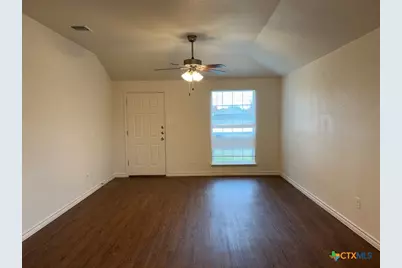 1500 Justin Loop, Killeen, TX 76543 - Photo 2