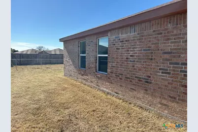 1500 Justin Loop, Killeen, TX 76543 - Photo 16