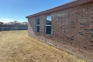 1500 Justin Loop, Killeen, TX 76543 - Photo 16