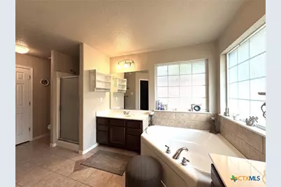 3404 Greenlawn, Gatesville, TX 76528 - Photo 14