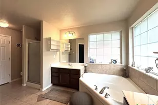 3404 Greenlawn, Gatesville, TX 76528 - Photo 14