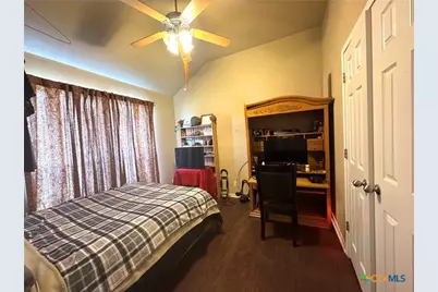 3404 Greenlawn, Gatesville, TX 76528 - Photo 18