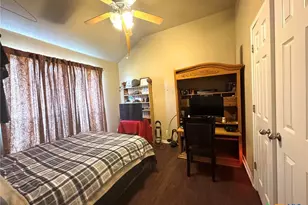 3404 Greenlawn, Gatesville, TX 76528 - Photo 18