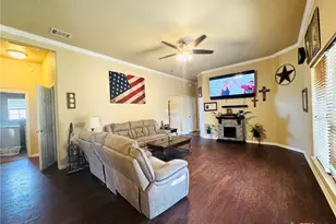 3404 Greenlawn, Gatesville, TX 76528 - Photo 6