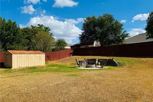 3404 Greenlawn, Gatesville, TX 76528 - Photo 20