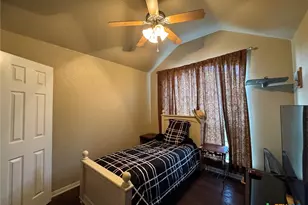 3404 Greenlawn, Gatesville, TX 76528 - Photo 16