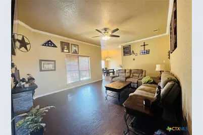 3404 Greenlawn, Gatesville, TX 76528 - Photo 4