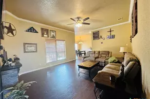 3404 Greenlawn, Gatesville, TX 76528 - Photo 4