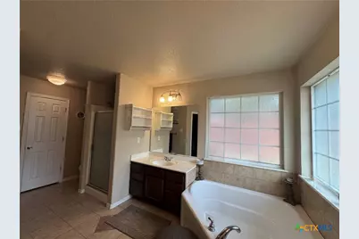 3404 Greenlawn, Gatesville, TX 76528 - Photo 12