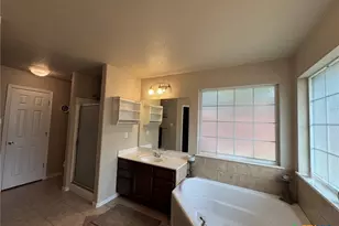 3404 Greenlawn, Gatesville, TX 76528 - Photo 12