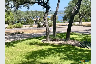 500 Kings Point Drive, Canyon Lake, TX 78133 - Photo 4