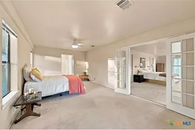 500 Kings Point Drive, Canyon Lake, TX 78133 - Photo 14