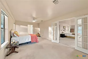 500 Kings Point Dr, Canyon Lake, TX 78133 - Photo 14