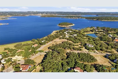 500 Kings Point Drive, Canyon Lake, TX 78133 - Photo 24