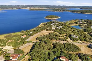 500 Kings Point Dr, Canyon Lake, TX 78133 - Photo 24