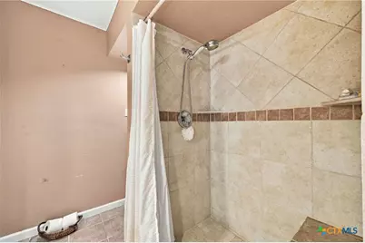 500 Kings Point Drive, Canyon Lake, TX 78133 - Photo 16