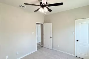 505 Roy Cordell St, Killeen, TX 76542 - Photo 4